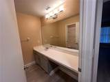 14560 Laguna Beach Circle - Photo 19