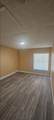 14560 Laguna Beach Circle - Photo 20