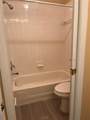 14560 Laguna Beach Circle - Photo 21