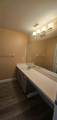 14560 Laguna Beach Circle - Photo 22