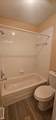 14560 Laguna Beach Circle - Photo 23