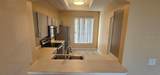 14560 Laguna Beach Circle - Photo 6