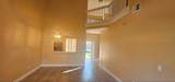 14560 Laguna Beach Circle - Photo 7