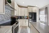 5010 Maxon Terrace - Photo 11