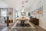 5010 Maxon Terrace - Photo 13