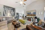 5010 Maxon Terrace - Photo 15