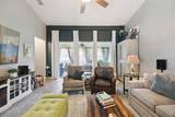 5010 Maxon Terrace - Photo 16