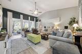 5010 Maxon Terrace - Photo 17