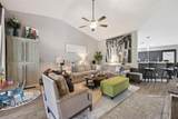 5010 Maxon Terrace - Photo 18