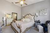 5010 Maxon Terrace - Photo 19