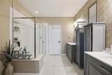 5010 Maxon Terrace - Photo 22