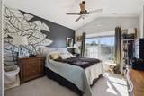 5010 Maxon Terrace - Photo 23