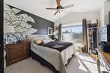 5010 Maxon Terrace - Photo 24