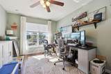 5010 Maxon Terrace - Photo 26
