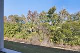 5010 Maxon Terrace - Photo 32