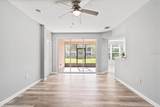 8316 Fontera Drive - Photo 18