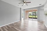 8316 Fontera Drive - Photo 19