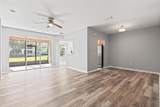 8316 Fontera Drive - Photo 20