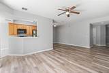 8316 Fontera Drive - Photo 24