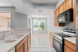 8316 Fontera Drive - Photo 25