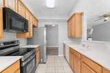 8316 Fontera Drive - Photo 26