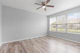 8316 Fontera Drive - Photo 31