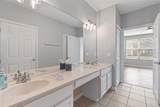 8316 Fontera Drive - Photo 38