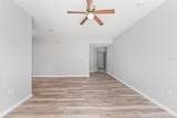 8316 Fontera Drive - Photo 40