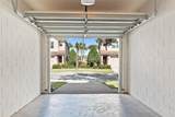 8316 Fontera Drive - Photo 41