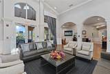 8316 Fontera Drive - Photo 44