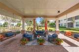 8316 Fontera Drive - Photo 46