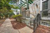 14525 Damai Lane - Photo 1