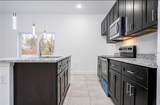 3812 Eunice Drive - Photo 16