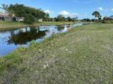 743 Rotonda Circle - Photo 1