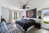 13200 Mallard Cove Boulevard - Photo 15