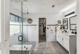 13200 Mallard Cove Boulevard - Photo 16