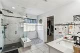 13200 Mallard Cove Boulevard - Photo 17