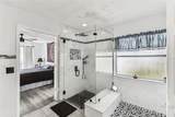 13200 Mallard Cove Boulevard - Photo 18