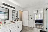 13200 Mallard Cove Boulevard - Photo 19