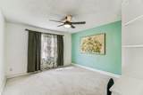 13200 Mallard Cove Boulevard - Photo 22