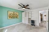 13200 Mallard Cove Boulevard - Photo 23