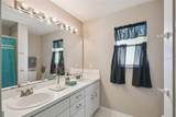 13200 Mallard Cove Boulevard - Photo 26