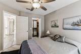 13200 Mallard Cove Boulevard - Photo 28