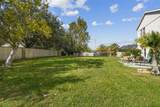 13200 Mallard Cove Boulevard - Photo 33