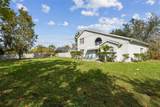 13200 Mallard Cove Boulevard - Photo 34
