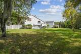 13200 Mallard Cove Boulevard - Photo 36