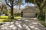 13200 Mallard Cove Boulevard - Photo 37