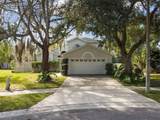 13200 Mallard Cove Boulevard - Photo 40