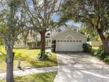 13200 Mallard Cove Boulevard - Photo 42
