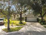 13200 Mallard Cove Boulevard - Photo 44